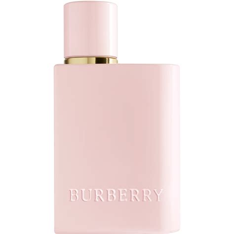 burberry london hajuvesi|burberry london review.